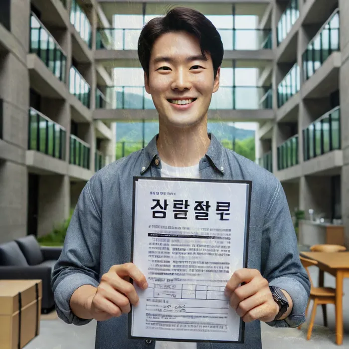 개인회생과 개인파산의 차이