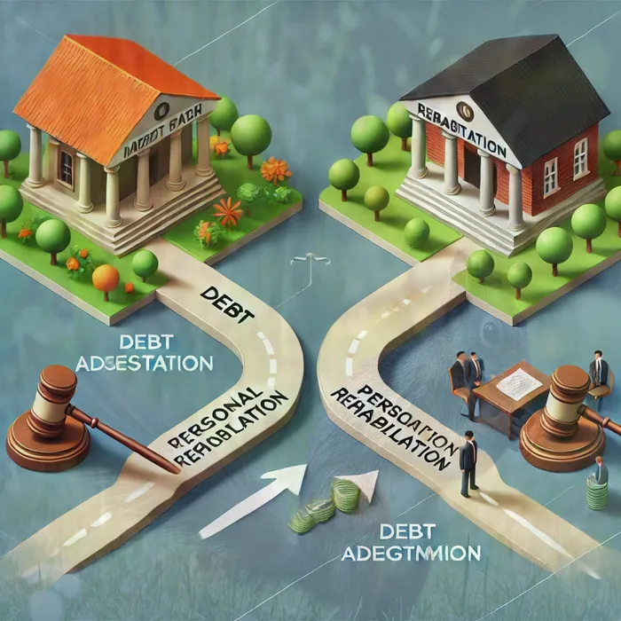 개인회생면책대출