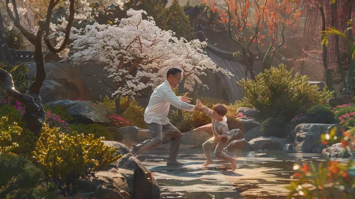 채무 해결 방법