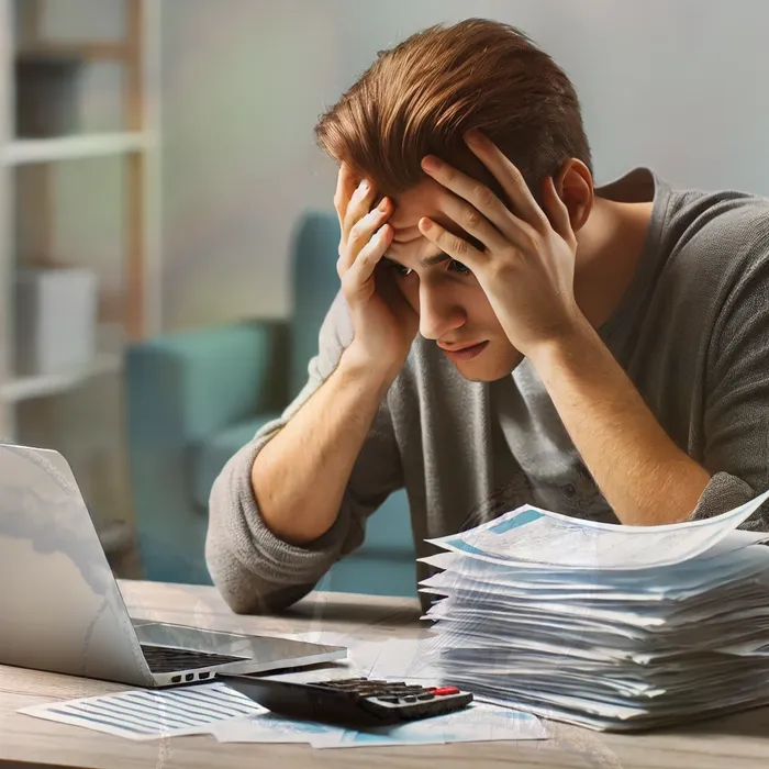 법적 절차 도움