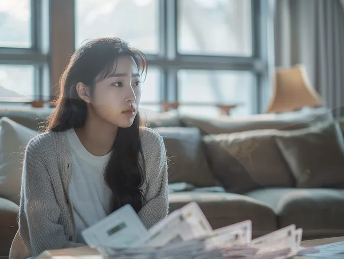 포항시 북구 개인회생사무소