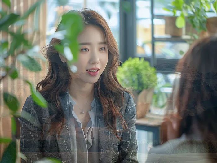 대출 가능한 곳