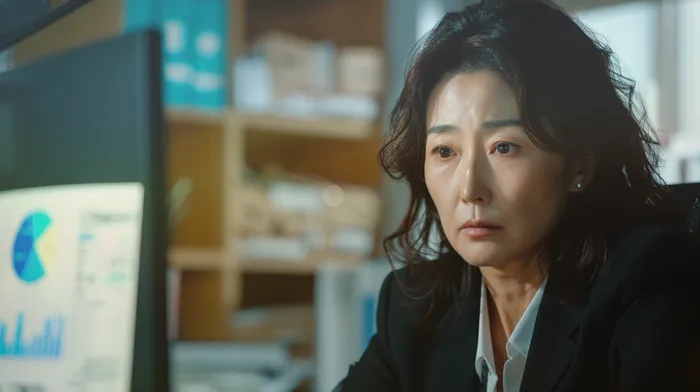 양양군 도산전문변호사