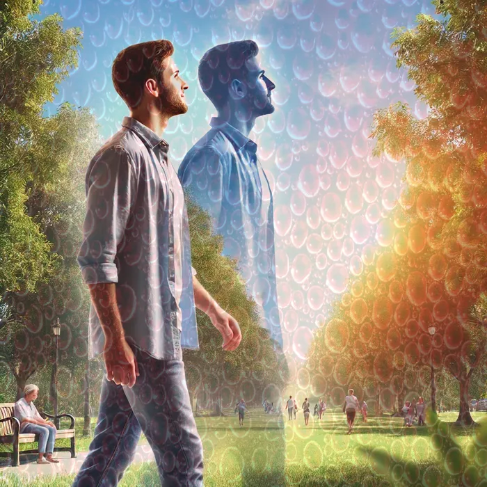 연제구 개인회생법무법인