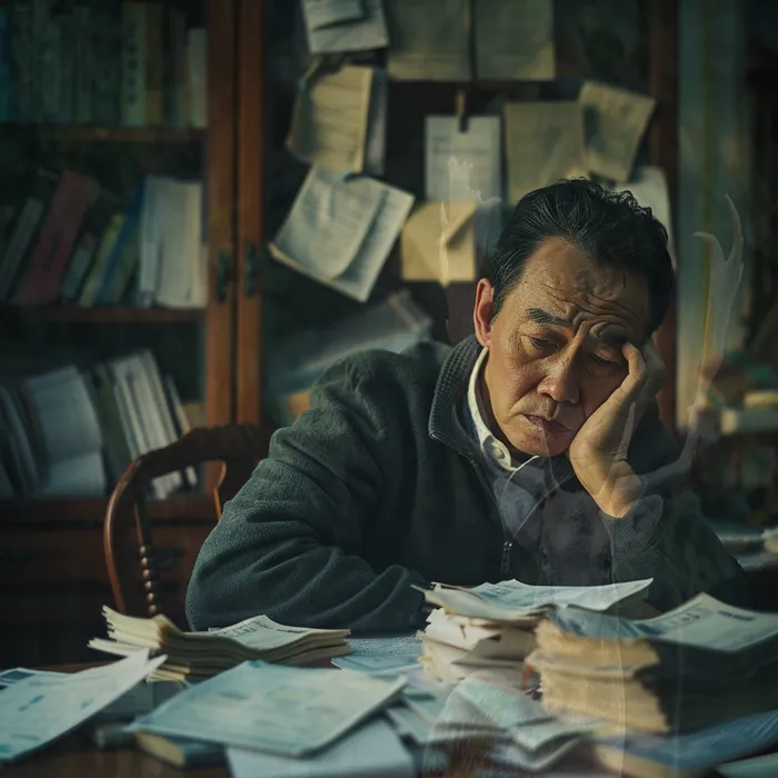 임실군 개인회생파산