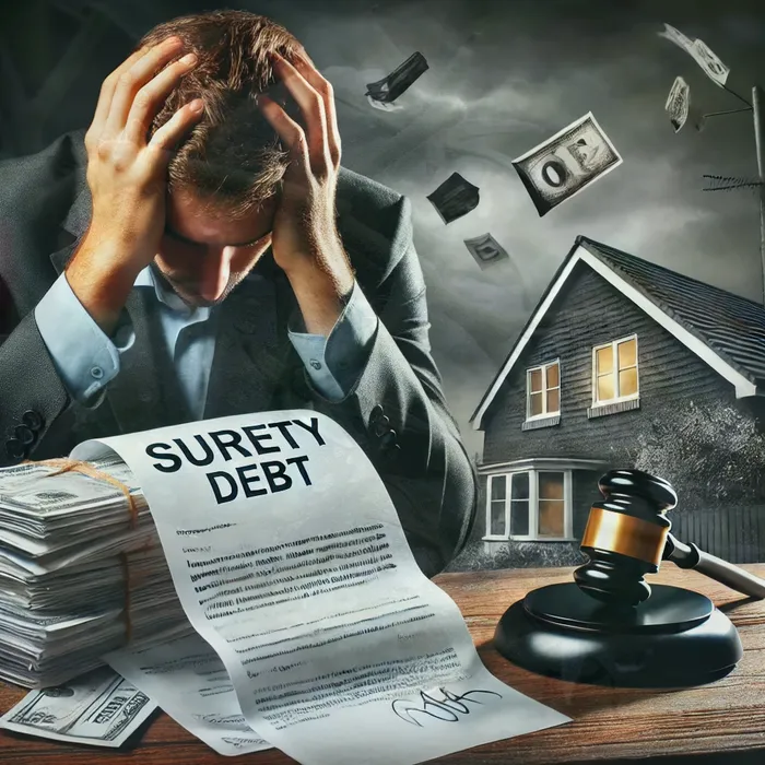 안양시 동안구 개인회생