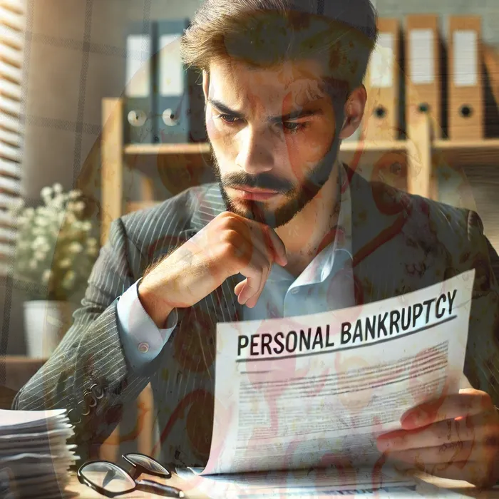 개인회생 신청 절차