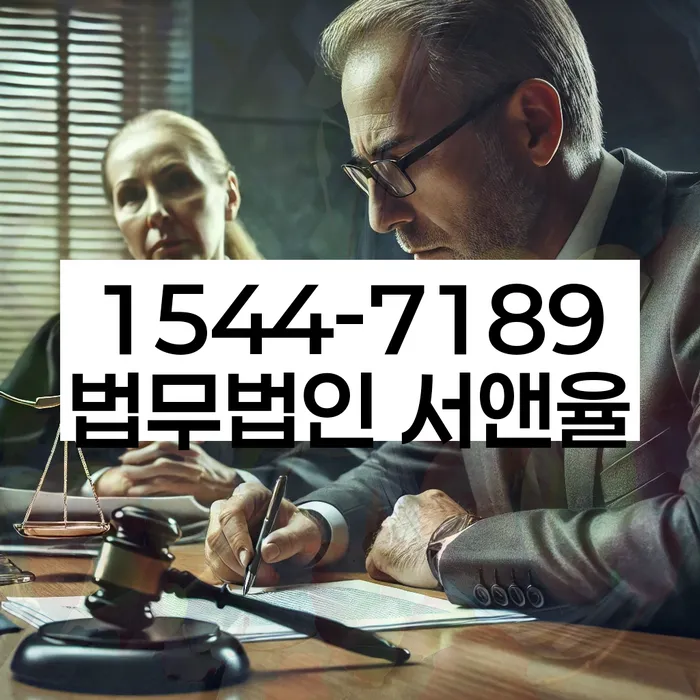 개인회생채권자