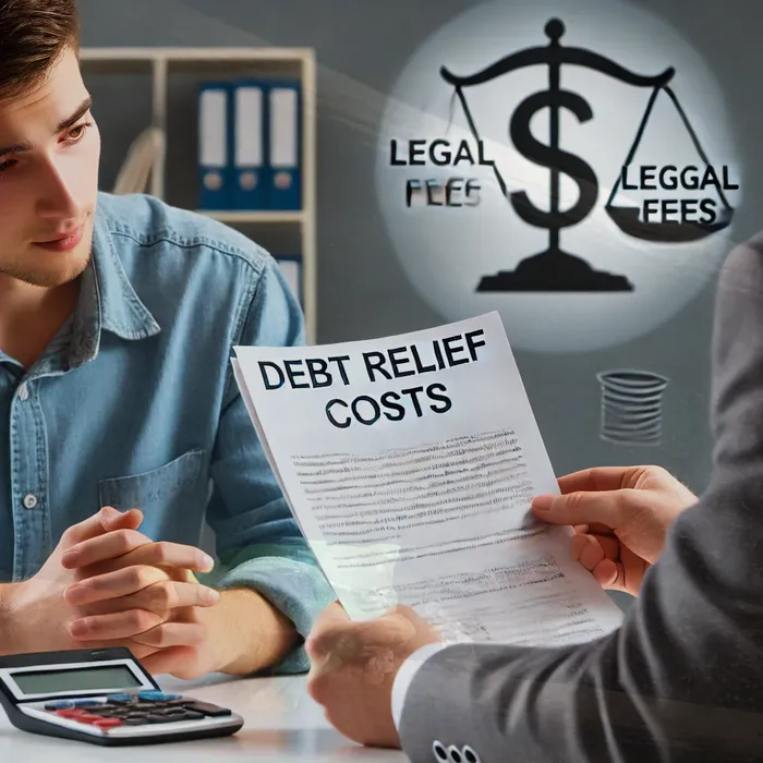 개인회생 후 취업