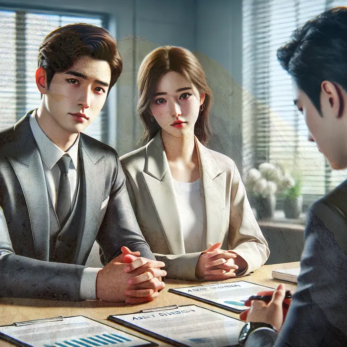 부천시 원미구 개인회생파산