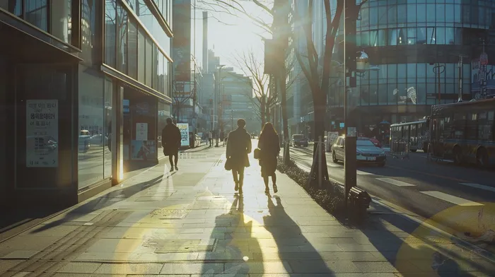 노원구 개인회생법무법인