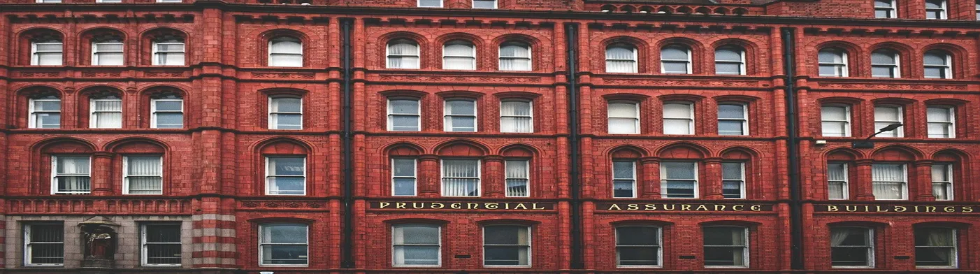 법무법인 서앤율