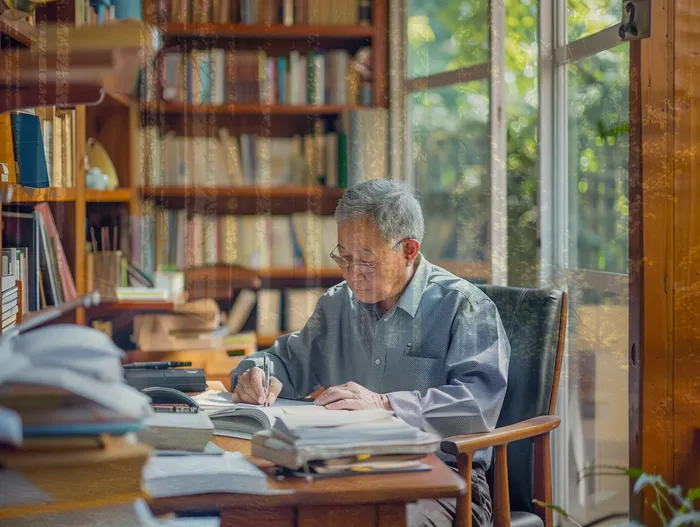 구례군 개인회생파산