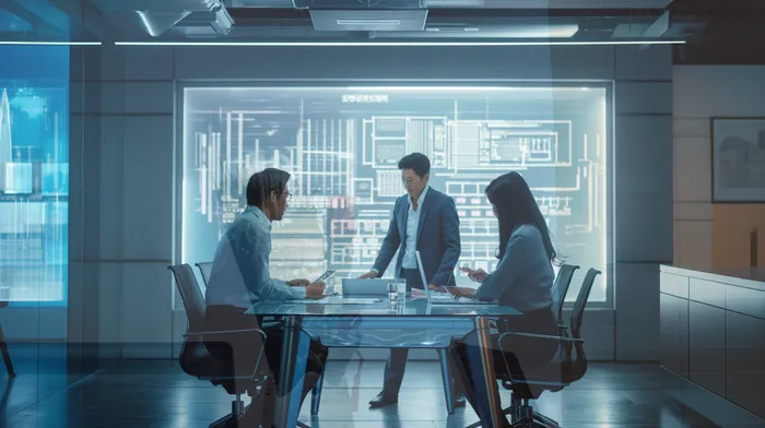 함양군 개인회생법무법인