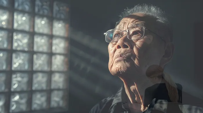 개인회생 절차 이해