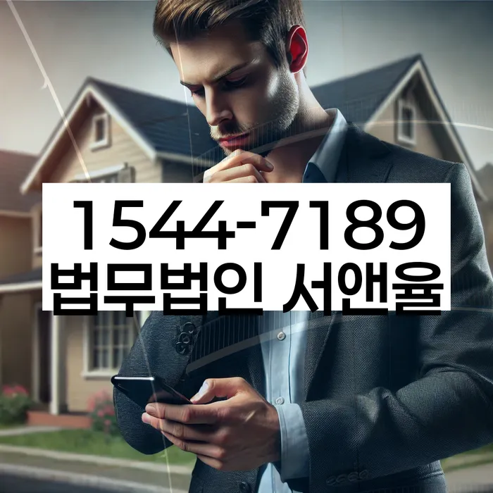 개인회생 금지명령 기각 사유