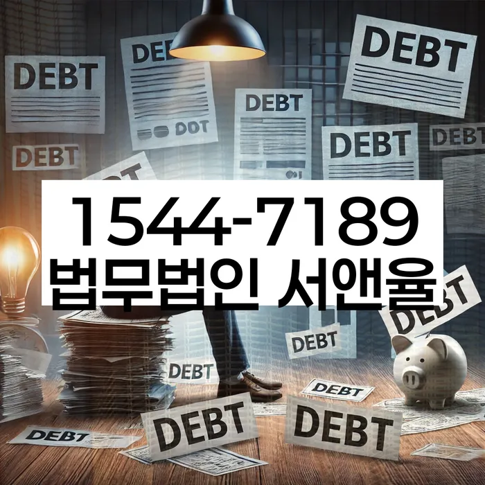 적절한 키워드