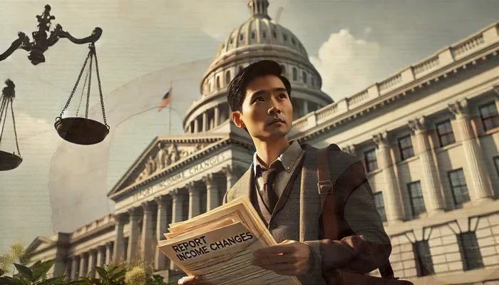 채권 관리 방법