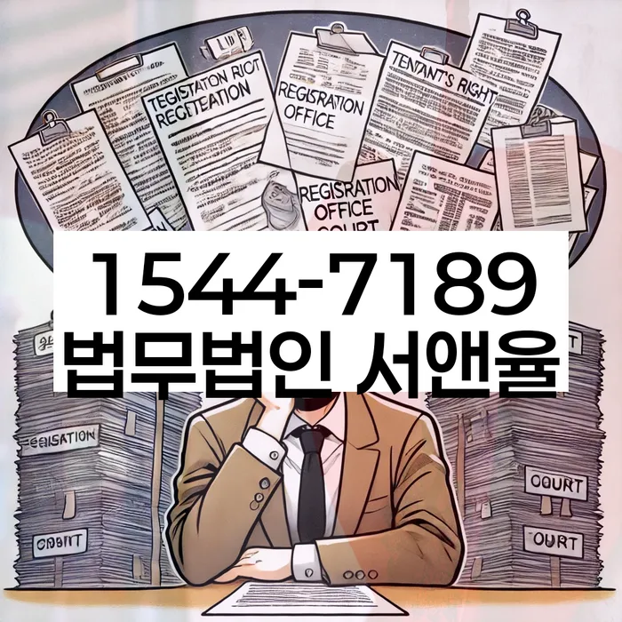 개인회생 성공 사례