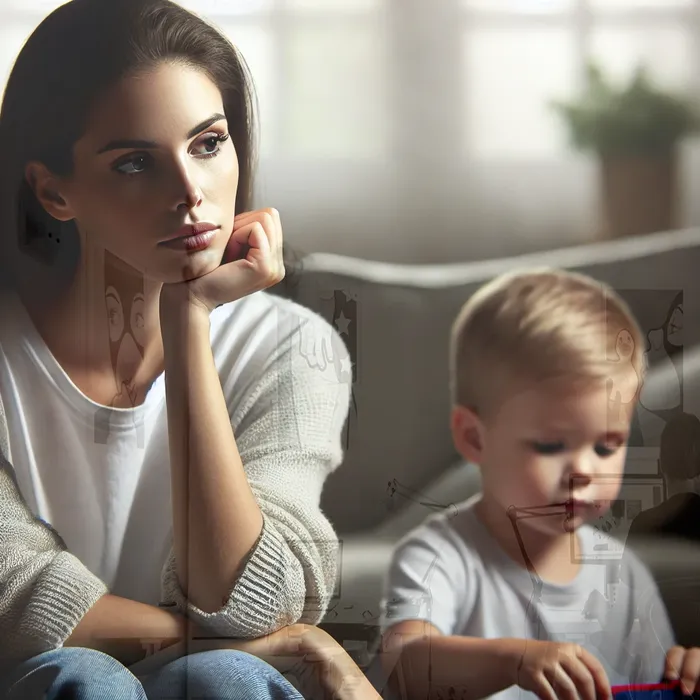 창원시 진해구 개인회생사무소