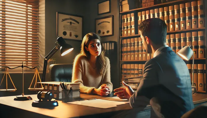 채무 해결 방법